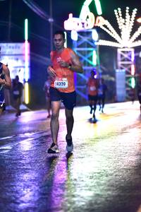 BIB: 24320
                            <button type="button" onclick="openModal(17384425)" class="btn btn-primary btn-sm float-right btn-popup" data-toggle="modal" data-target=".modal-high-quality">
                        <i class="fas fa-shopping-cart"></i> Add to Cart
                    </button>
                                            <button type="button" onclick="isThisMe(17384425, true)" class="btn btn-success btn-sm float-right btn-popup btn-isme hidden" data-toggle="tooltip" data-placement="bottom" title="นี่คือรูปของคุณใช่ไหม คลิกที่นี่เพื่อเอาเข้าอัลบั้ม">
                        <i class="fas fa-plus"></i> Add to album
                    </button>
                    <button type="button" onclick="isThisMe(17384425, false)" class="btn btn-warning btn-sm float-right btn-popup btn-isnotme hidden">
                        <i class="fas fa-ban"></i> Remove from album
                    </button>