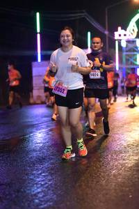 BIB: 20024, 27352
                            <button type="button" onclick="openModal(17397669)" class="btn btn-primary btn-sm float-right btn-popup" data-toggle="modal" data-target=".modal-high-quality">
                        <i class="fas fa-shopping-cart"></i> Add to Cart
                    </button>
                                            <button type="button" onclick="isThisMe(17397669, true)" class="btn btn-success btn-sm float-right btn-popup btn-isme hidden" data-toggle="tooltip" data-placement="bottom" title="นี่คือรูปของคุณใช่ไหม คลิกที่นี่เพื่อเอาเข้าอัลบั้ม">
                        <i class="fas fa-plus"></i> Add to album
                    </button>
                    <button type="button" onclick="isThisMe(17397669, false)" class="btn btn-warning btn-sm float-right btn-popup btn-isnotme hidden">
                        <i class="fas fa-ban"></i> Remove from album
                    </button>