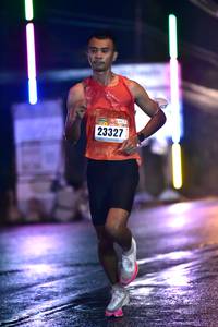 BIB: 23327
                            <button type="button" onclick="openModal(17383396)" class="btn btn-primary btn-sm float-right btn-popup" data-toggle="modal" data-target=".modal-high-quality">
                        <i class="fas fa-shopping-cart"></i> Add to Cart
                    </button>
                                            <button type="button" onclick="isThisMe(17383396, true)" class="btn btn-success btn-sm float-right btn-popup btn-isme hidden" data-toggle="tooltip" data-placement="bottom" title="นี่คือรูปของคุณใช่ไหม คลิกที่นี่เพื่อเอาเข้าอัลบั้ม">
                        <i class="fas fa-plus"></i> Add to album
                    </button>
                    <button type="button" onclick="isThisMe(17383396, false)" class="btn btn-warning btn-sm float-right btn-popup btn-isnotme hidden">
                        <i class="fas fa-ban"></i> Remove from album
                    </button>