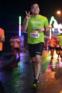 BIB: 22036
                            <button type="button" onclick="openModal(17397058)" class="btn btn-primary btn-sm float-right btn-popup" data-toggle="modal" data-target=".modal-high-quality">
                        <i class="fas fa-shopping-cart"></i> Add to Cart
                    </button>
                                            <button type="button" onclick="isThisMe(17397058, true)" class="btn btn-success btn-sm float-right btn-popup btn-isme hidden" data-toggle="tooltip" data-placement="bottom" title="นี่คือรูปของคุณใช่ไหม คลิกที่นี่เพื่อเอาเข้าอัลบั้ม">
                        <i class="fas fa-plus"></i> Add to album
                    </button>
                    <button type="button" onclick="isThisMe(17397058, false)" class="btn btn-warning btn-sm float-right btn-popup btn-isnotme hidden">
                        <i class="fas fa-ban"></i> Remove from album
                    </button>