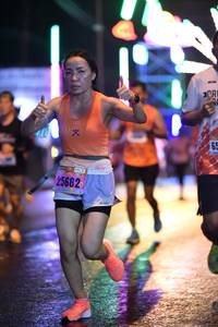 BIB: 25682
                            <button type="button" onclick="openModal(17395423)" class="btn btn-primary btn-sm float-right btn-popup" data-toggle="modal" data-target=".modal-high-quality">
                        <i class="fas fa-shopping-cart"></i> Add to Cart
                    </button>
                                            <button type="button" onclick="isThisMe(17395423, true)" class="btn btn-success btn-sm float-right btn-popup btn-isme hidden" data-toggle="tooltip" data-placement="bottom" title="นี่คือรูปของคุณใช่ไหม คลิกที่นี่เพื่อเอาเข้าอัลบั้ม">
                        <i class="fas fa-plus"></i> Add to album
                    </button>
                    <button type="button" onclick="isThisMe(17395423, false)" class="btn btn-warning btn-sm float-right btn-popup btn-isnotme hidden">
                        <i class="fas fa-ban"></i> Remove from album
                    </button>