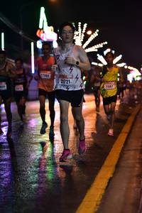 BIB: 22989, 21721, 809, 21607
                            <button type="button" onclick="openModal(17382996)" class="btn btn-primary btn-sm float-right btn-popup" data-toggle="modal" data-target=".modal-high-quality">
                        <i class="fas fa-shopping-cart"></i> Add to Cart
                    </button>
                                            <button type="button" onclick="isThisMe(17382996, true)" class="btn btn-success btn-sm float-right btn-popup btn-isme hidden" data-toggle="tooltip" data-placement="bottom" title="นี่คือรูปของคุณใช่ไหม คลิกที่นี่เพื่อเอาเข้าอัลบั้ม">
                        <i class="fas fa-plus"></i> Add to album
                    </button>
                    <button type="button" onclick="isThisMe(17382996, false)" class="btn btn-warning btn-sm float-right btn-popup btn-isnotme hidden">
                        <i class="fas fa-ban"></i> Remove from album
                    </button>