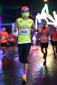 BIB: 20009
                            <button type="button" onclick="openModal(17395955)" class="btn btn-primary btn-sm float-right btn-popup" data-toggle="modal" data-target=".modal-high-quality">
                        <i class="fas fa-shopping-cart"></i> Add to Cart
                    </button>
                                            <button type="button" onclick="isThisMe(17395955, true)" class="btn btn-success btn-sm float-right btn-popup btn-isme hidden" data-toggle="tooltip" data-placement="bottom" title="นี่คือรูปของคุณใช่ไหม คลิกที่นี่เพื่อเอาเข้าอัลบั้ม">
                        <i class="fas fa-plus"></i> Add to album
                    </button>
                    <button type="button" onclick="isThisMe(17395955, false)" class="btn btn-warning btn-sm float-right btn-popup btn-isnotme hidden">
                        <i class="fas fa-ban"></i> Remove from album
                    </button>