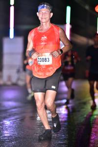 BIB: 23083
                            <button type="button" onclick="openModal(17383753)" class="btn btn-primary btn-sm float-right btn-popup" data-toggle="modal" data-target=".modal-high-quality">
                        <i class="fas fa-shopping-cart"></i> Add to Cart
                    </button>
                                            <button type="button" onclick="isThisMe(17383753, true)" class="btn btn-success btn-sm float-right btn-popup btn-isme hidden" data-toggle="tooltip" data-placement="bottom" title="นี่คือรูปของคุณใช่ไหม คลิกที่นี่เพื่อเอาเข้าอัลบั้ม">
                        <i class="fas fa-plus"></i> Add to album
                    </button>
                    <button type="button" onclick="isThisMe(17383753, false)" class="btn btn-warning btn-sm float-right btn-popup btn-isnotme hidden">
                        <i class="fas fa-ban"></i> Remove from album
                    </button>