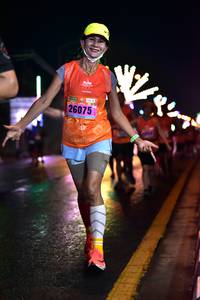 BIB: 26075
                            <button type="button" onclick="openModal(17398244)" class="btn btn-primary btn-sm float-right btn-popup" data-toggle="modal" data-target=".modal-high-quality">
                        <i class="fas fa-shopping-cart"></i> Add to Cart
                    </button>
                                            <button type="button" onclick="isThisMe(17398244, true)" class="btn btn-success btn-sm float-right btn-popup btn-isme hidden" data-toggle="tooltip" data-placement="bottom" title="นี่คือรูปของคุณใช่ไหม คลิกที่นี่เพื่อเอาเข้าอัลบั้ม">
                        <i class="fas fa-plus"></i> Add to album
                    </button>
                    <button type="button" onclick="isThisMe(17398244, false)" class="btn btn-warning btn-sm float-right btn-popup btn-isnotme hidden">
                        <i class="fas fa-ban"></i> Remove from album
                    </button>