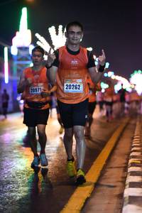 BIB: 20262, 20971
                            <button type="button" onclick="openModal(17396298)" class="btn btn-primary btn-sm float-right btn-popup" data-toggle="modal" data-target=".modal-high-quality">
                        <i class="fas fa-shopping-cart"></i> Add to Cart
                    </button>
                                            <button type="button" onclick="isThisMe(17396298, true)" class="btn btn-success btn-sm float-right btn-popup btn-isme hidden" data-toggle="tooltip" data-placement="bottom" title="นี่คือรูปของคุณใช่ไหม คลิกที่นี่เพื่อเอาเข้าอัลบั้ม">
                        <i class="fas fa-plus"></i> Add to album
                    </button>
                    <button type="button" onclick="isThisMe(17396298, false)" class="btn btn-warning btn-sm float-right btn-popup btn-isnotme hidden">
                        <i class="fas fa-ban"></i> Remove from album
                    </button>