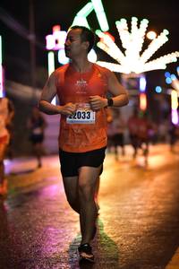 BIB: 22033
                            <button type="button" onclick="openModal(17385079)" class="btn btn-primary btn-sm float-right btn-popup" data-toggle="modal" data-target=".modal-high-quality">
                        <i class="fas fa-shopping-cart"></i> Add to Cart
                    </button>
                                            <button type="button" onclick="isThisMe(17385079, true)" class="btn btn-success btn-sm float-right btn-popup btn-isme hidden" data-toggle="tooltip" data-placement="bottom" title="นี่คือรูปของคุณใช่ไหม คลิกที่นี่เพื่อเอาเข้าอัลบั้ม">
                        <i class="fas fa-plus"></i> Add to album
                    </button>
                    <button type="button" onclick="isThisMe(17385079, false)" class="btn btn-warning btn-sm float-right btn-popup btn-isnotme hidden">
                        <i class="fas fa-ban"></i> Remove from album
                    </button>