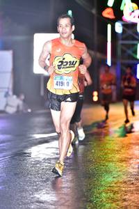 BIB: 4191
                            <button type="button" onclick="openModal(17383742)" class="btn btn-primary btn-sm float-right btn-popup" data-toggle="modal" data-target=".modal-high-quality">
                        <i class="fas fa-shopping-cart"></i> Add to Cart
                    </button>
                                            <button type="button" onclick="isThisMe(17383742, true)" class="btn btn-success btn-sm float-right btn-popup btn-isme hidden" data-toggle="tooltip" data-placement="bottom" title="นี่คือรูปของคุณใช่ไหม คลิกที่นี่เพื่อเอาเข้าอัลบั้ม">
                        <i class="fas fa-plus"></i> Add to album
                    </button>
                    <button type="button" onclick="isThisMe(17383742, false)" class="btn btn-warning btn-sm float-right btn-popup btn-isnotme hidden">
                        <i class="fas fa-ban"></i> Remove from album
                    </button>