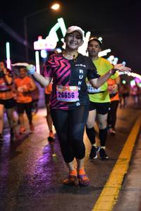BIB: 020, 26656
                            <button type="button" onclick="openModal(17414480)" class="btn btn-primary btn-sm float-right btn-popup" data-toggle="modal" data-target=".modal-high-quality">
                        <i class="fas fa-shopping-cart"></i> Add to Cart
                    </button>
                                            <button type="button" onclick="isThisMe(17414480, true)" class="btn btn-success btn-sm float-right btn-popup btn-isme hidden" data-toggle="tooltip" data-placement="bottom" title="นี่คือรูปของคุณใช่ไหม คลิกที่นี่เพื่อเอาเข้าอัลบั้ม">
                        <i class="fas fa-plus"></i> Add to album
                    </button>
                    <button type="button" onclick="isThisMe(17414480, false)" class="btn btn-warning btn-sm float-right btn-popup btn-isnotme hidden">
                        <i class="fas fa-ban"></i> Remove from album
                    </button>
