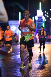 BIB: 22351
                            <button type="button" onclick="openModal(17396146)" class="btn btn-primary btn-sm float-right btn-popup" data-toggle="modal" data-target=".modal-high-quality">
                        <i class="fas fa-shopping-cart"></i> Add to Cart
                    </button>
                                            <button type="button" onclick="isThisMe(17396146, true)" class="btn btn-success btn-sm float-right btn-popup btn-isme hidden" data-toggle="tooltip" data-placement="bottom" title="นี่คือรูปของคุณใช่ไหม คลิกที่นี่เพื่อเอาเข้าอัลบั้ม">
                        <i class="fas fa-plus"></i> Add to album
                    </button>
                    <button type="button" onclick="isThisMe(17396146, false)" class="btn btn-warning btn-sm float-right btn-popup btn-isnotme hidden">
                        <i class="fas fa-ban"></i> Remove from album
                    </button>