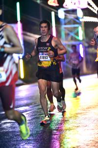 BIB: 41893
                            <button type="button" onclick="openModal(17383231)" class="btn btn-primary btn-sm float-right btn-popup" data-toggle="modal" data-target=".modal-high-quality">
                        <i class="fas fa-shopping-cart"></i> Add to Cart
                    </button>
                                            <button type="button" onclick="isThisMe(17383231, true)" class="btn btn-success btn-sm float-right btn-popup btn-isme hidden" data-toggle="tooltip" data-placement="bottom" title="นี่คือรูปของคุณใช่ไหม คลิกที่นี่เพื่อเอาเข้าอัลบั้ม">
                        <i class="fas fa-plus"></i> Add to album
                    </button>
                    <button type="button" onclick="isThisMe(17383231, false)" class="btn btn-warning btn-sm float-right btn-popup btn-isnotme hidden">
                        <i class="fas fa-ban"></i> Remove from album
                    </button>