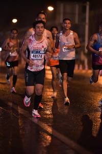 BIB: 214, 40174
                            <button type="button" onclick="openModal(17381874)" class="btn btn-primary btn-sm float-right btn-popup" data-toggle="modal" data-target=".modal-high-quality">
                        <i class="fas fa-shopping-cart"></i> Add to Cart
                    </button>
                                            <button type="button" onclick="isThisMe(17381874, true)" class="btn btn-success btn-sm float-right btn-popup btn-isme hidden" data-toggle="tooltip" data-placement="bottom" title="นี่คือรูปของคุณใช่ไหม คลิกที่นี่เพื่อเอาเข้าอัลบั้ม">
                        <i class="fas fa-plus"></i> Add to album
                    </button>
                    <button type="button" onclick="isThisMe(17381874, false)" class="btn btn-warning btn-sm float-right btn-popup btn-isnotme hidden">
                        <i class="fas fa-ban"></i> Remove from album
                    </button>