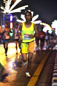 BIB: 20154
                            <button type="button" onclick="openModal(17383078)" class="btn btn-primary btn-sm float-right btn-popup" data-toggle="modal" data-target=".modal-high-quality">
                        <i class="fas fa-shopping-cart"></i> Add to Cart
                    </button>
                                            <button type="button" onclick="isThisMe(17383078, true)" class="btn btn-success btn-sm float-right btn-popup btn-isme hidden" data-toggle="tooltip" data-placement="bottom" title="นี่คือรูปของคุณใช่ไหม คลิกที่นี่เพื่อเอาเข้าอัลบั้ม">
                        <i class="fas fa-plus"></i> Add to album
                    </button>
                    <button type="button" onclick="isThisMe(17383078, false)" class="btn btn-warning btn-sm float-right btn-popup btn-isnotme hidden">
                        <i class="fas fa-ban"></i> Remove from album
                    </button>