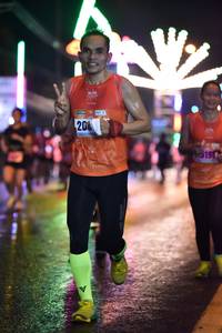 BIB: 
                            <button type="button" onclick="openModal(17398218)" class="btn btn-primary btn-sm float-right btn-popup" data-toggle="modal" data-target=".modal-high-quality">
                        <i class="fas fa-shopping-cart"></i> Add to Cart
                    </button>
                                            <button type="button" onclick="isThisMe(17398218, true)" class="btn btn-success btn-sm float-right btn-popup btn-isme hidden" data-toggle="tooltip" data-placement="bottom" title="นี่คือรูปของคุณใช่ไหม คลิกที่นี่เพื่อเอาเข้าอัลบั้ม">
                        <i class="fas fa-plus"></i> Add to album
                    </button>
                    <button type="button" onclick="isThisMe(17398218, false)" class="btn btn-warning btn-sm float-right btn-popup btn-isnotme hidden">
                        <i class="fas fa-ban"></i> Remove from album
                    </button>