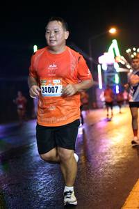 BIB: 24007
                            <button type="button" onclick="openModal(17396942)" class="btn btn-primary btn-sm float-right btn-popup" data-toggle="modal" data-target=".modal-high-quality">
                        <i class="fas fa-shopping-cart"></i> Add to Cart
                    </button>
                                            <button type="button" onclick="isThisMe(17396942, true)" class="btn btn-success btn-sm float-right btn-popup btn-isme hidden" data-toggle="tooltip" data-placement="bottom" title="นี่คือรูปของคุณใช่ไหม คลิกที่นี่เพื่อเอาเข้าอัลบั้ม">
                        <i class="fas fa-plus"></i> Add to album
                    </button>
                    <button type="button" onclick="isThisMe(17396942, false)" class="btn btn-warning btn-sm float-right btn-popup btn-isnotme hidden">
                        <i class="fas fa-ban"></i> Remove from album
                    </button>