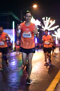 BIB: 22358
                            <button type="button" onclick="openModal(17395790)" class="btn btn-primary btn-sm float-right btn-popup" data-toggle="modal" data-target=".modal-high-quality">
                        <i class="fas fa-shopping-cart"></i> Add to Cart
                    </button>
                                            <button type="button" onclick="isThisMe(17395790, true)" class="btn btn-success btn-sm float-right btn-popup btn-isme hidden" data-toggle="tooltip" data-placement="bottom" title="นี่คือรูปของคุณใช่ไหม คลิกที่นี่เพื่อเอาเข้าอัลบั้ม">
                        <i class="fas fa-plus"></i> Add to album
                    </button>
                    <button type="button" onclick="isThisMe(17395790, false)" class="btn btn-warning btn-sm float-right btn-popup btn-isnotme hidden">
                        <i class="fas fa-ban"></i> Remove from album
                    </button>