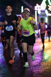 BIB: 40125, 25980
                            <button type="button" onclick="openModal(17397296)" class="btn btn-primary btn-sm float-right btn-popup" data-toggle="modal" data-target=".modal-high-quality">
                        <i class="fas fa-shopping-cart"></i> Add to Cart
                    </button>
                                            <button type="button" onclick="isThisMe(17397296, true)" class="btn btn-success btn-sm float-right btn-popup btn-isme hidden" data-toggle="tooltip" data-placement="bottom" title="นี่คือรูปของคุณใช่ไหม คลิกที่นี่เพื่อเอาเข้าอัลบั้ม">
                        <i class="fas fa-plus"></i> Add to album
                    </button>
                    <button type="button" onclick="isThisMe(17397296, false)" class="btn btn-warning btn-sm float-right btn-popup btn-isnotme hidden">
                        <i class="fas fa-ban"></i> Remove from album
                    </button>