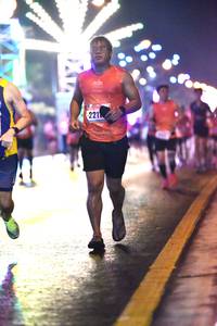 BIB: 
                            <button type="button" onclick="openModal(17396315)" class="btn btn-primary btn-sm float-right btn-popup" data-toggle="modal" data-target=".modal-high-quality">
                        <i class="fas fa-shopping-cart"></i> Add to Cart
                    </button>
                                            <button type="button" onclick="isThisMe(17396315, true)" class="btn btn-success btn-sm float-right btn-popup btn-isme hidden" data-toggle="tooltip" data-placement="bottom" title="นี่คือรูปของคุณใช่ไหม คลิกที่นี่เพื่อเอาเข้าอัลบั้ม">
                        <i class="fas fa-plus"></i> Add to album
                    </button>
                    <button type="button" onclick="isThisMe(17396315, false)" class="btn btn-warning btn-sm float-right btn-popup btn-isnotme hidden">
                        <i class="fas fa-ban"></i> Remove from album
                    </button>