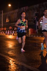 BIB: 476
                            <button type="button" onclick="openModal(17382143)" class="btn btn-primary btn-sm float-right btn-popup" data-toggle="modal" data-target=".modal-high-quality">
                        <i class="fas fa-shopping-cart"></i> Add to Cart
                    </button>
                                            <button type="button" onclick="isThisMe(17382143, true)" class="btn btn-success btn-sm float-right btn-popup btn-isme hidden" data-toggle="tooltip" data-placement="bottom" title="นี่คือรูปของคุณใช่ไหม คลิกที่นี่เพื่อเอาเข้าอัลบั้ม">
                        <i class="fas fa-plus"></i> Add to album
                    </button>
                    <button type="button" onclick="isThisMe(17382143, false)" class="btn btn-warning btn-sm float-right btn-popup btn-isnotme hidden">
                        <i class="fas fa-ban"></i> Remove from album
                    </button>