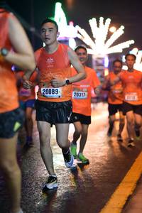 BIB: 20089, 20317
                            <button type="button" onclick="openModal(17396696)" class="btn btn-primary btn-sm float-right btn-popup" data-toggle="modal" data-target=".modal-high-quality">
                        <i class="fas fa-shopping-cart"></i> Add to Cart
                    </button>
                                            <button type="button" onclick="isThisMe(17396696, true)" class="btn btn-success btn-sm float-right btn-popup btn-isme hidden" data-toggle="tooltip" data-placement="bottom" title="นี่คือรูปของคุณใช่ไหม คลิกที่นี่เพื่อเอาเข้าอัลบั้ม">
                        <i class="fas fa-plus"></i> Add to album
                    </button>
                    <button type="button" onclick="isThisMe(17396696, false)" class="btn btn-warning btn-sm float-right btn-popup btn-isnotme hidden">
                        <i class="fas fa-ban"></i> Remove from album
                    </button>