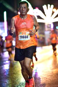 BIB: 20660
                            <button type="button" onclick="openModal(17385207)" class="btn btn-primary btn-sm float-right btn-popup" data-toggle="modal" data-target=".modal-high-quality">
                        <i class="fas fa-shopping-cart"></i> Add to Cart
                    </button>
                                            <button type="button" onclick="isThisMe(17385207, true)" class="btn btn-success btn-sm float-right btn-popup btn-isme hidden" data-toggle="tooltip" data-placement="bottom" title="นี่คือรูปของคุณใช่ไหม คลิกที่นี่เพื่อเอาเข้าอัลบั้ม">
                        <i class="fas fa-plus"></i> Add to album
                    </button>
                    <button type="button" onclick="isThisMe(17385207, false)" class="btn btn-warning btn-sm float-right btn-popup btn-isnotme hidden">
                        <i class="fas fa-ban"></i> Remove from album
                    </button>