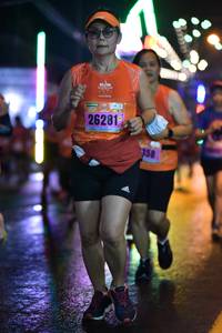 BIB: 26281, 358
                            <button type="button" onclick="openModal(17398078)" class="btn btn-primary btn-sm float-right btn-popup" data-toggle="modal" data-target=".modal-high-quality">
                        <i class="fas fa-shopping-cart"></i> Add to Cart
                    </button>
                                            <button type="button" onclick="isThisMe(17398078, true)" class="btn btn-success btn-sm float-right btn-popup btn-isme hidden" data-toggle="tooltip" data-placement="bottom" title="นี่คือรูปของคุณใช่ไหม คลิกที่นี่เพื่อเอาเข้าอัลบั้ม">
                        <i class="fas fa-plus"></i> Add to album
                    </button>
                    <button type="button" onclick="isThisMe(17398078, false)" class="btn btn-warning btn-sm float-right btn-popup btn-isnotme hidden">
                        <i class="fas fa-ban"></i> Remove from album
                    </button>