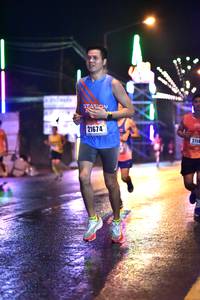 BIB: 21674, 2114
                            <button type="button" onclick="openModal(17383977)" class="btn btn-primary btn-sm float-right btn-popup" data-toggle="modal" data-target=".modal-high-quality">
                        <i class="fas fa-shopping-cart"></i> Add to Cart
                    </button>
                                            <button type="button" onclick="isThisMe(17383977, true)" class="btn btn-success btn-sm float-right btn-popup btn-isme hidden" data-toggle="tooltip" data-placement="bottom" title="นี่คือรูปของคุณใช่ไหม คลิกที่นี่เพื่อเอาเข้าอัลบั้ม">
                        <i class="fas fa-plus"></i> Add to album
                    </button>
                    <button type="button" onclick="isThisMe(17383977, false)" class="btn btn-warning btn-sm float-right btn-popup btn-isnotme hidden">
                        <i class="fas fa-ban"></i> Remove from album
                    </button>