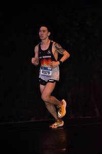 BIB: 41379
                            <button type="button" onclick="openModal(17381554)" class="btn btn-primary btn-sm float-right btn-popup" data-toggle="modal" data-target=".modal-high-quality">
                        <i class="fas fa-shopping-cart"></i> Add to Cart
                    </button>
                                            <button type="button" onclick="isThisMe(17381554, true)" class="btn btn-success btn-sm float-right btn-popup btn-isme hidden" data-toggle="tooltip" data-placement="bottom" title="นี่คือรูปของคุณใช่ไหม คลิกที่นี่เพื่อเอาเข้าอัลบั้ม">
                        <i class="fas fa-plus"></i> Add to album
                    </button>
                    <button type="button" onclick="isThisMe(17381554, false)" class="btn btn-warning btn-sm float-right btn-popup btn-isnotme hidden">
                        <i class="fas fa-ban"></i> Remove from album
                    </button>