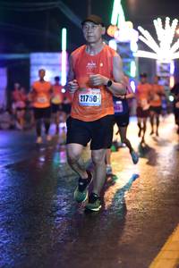 BIB: 21750
                            <button type="button" onclick="openModal(17397931)" class="btn btn-primary btn-sm float-right btn-popup" data-toggle="modal" data-target=".modal-high-quality">
                        <i class="fas fa-shopping-cart"></i> Add to Cart
                    </button>
                                            <button type="button" onclick="isThisMe(17397931, true)" class="btn btn-success btn-sm float-right btn-popup btn-isme hidden" data-toggle="tooltip" data-placement="bottom" title="นี่คือรูปของคุณใช่ไหม คลิกที่นี่เพื่อเอาเข้าอัลบั้ม">
                        <i class="fas fa-plus"></i> Add to album
                    </button>
                    <button type="button" onclick="isThisMe(17397931, false)" class="btn btn-warning btn-sm float-right btn-popup btn-isnotme hidden">
                        <i class="fas fa-ban"></i> Remove from album
                    </button>