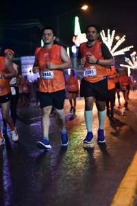 BIB: 23946, 21885
                            <button type="button" onclick="openModal(17416264)" class="btn btn-primary btn-sm float-right btn-popup" data-toggle="modal" data-target=".modal-high-quality">
                        <i class="fas fa-shopping-cart"></i> Add to Cart
                    </button>
                                            <button type="button" onclick="isThisMe(17416264, true)" class="btn btn-success btn-sm float-right btn-popup btn-isme hidden" data-toggle="tooltip" data-placement="bottom" title="นี่คือรูปของคุณใช่ไหม คลิกที่นี่เพื่อเอาเข้าอัลบั้ม">
                        <i class="fas fa-plus"></i> Add to album
                    </button>
                    <button type="button" onclick="isThisMe(17416264, false)" class="btn btn-warning btn-sm float-right btn-popup btn-isnotme hidden">
                        <i class="fas fa-ban"></i> Remove from album
                    </button>