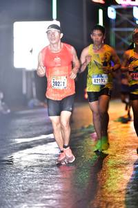 BIB: 42193, 20271
                            <button type="button" onclick="openModal(17383703)" class="btn btn-primary btn-sm float-right btn-popup" data-toggle="modal" data-target=".modal-high-quality">
                        <i class="fas fa-shopping-cart"></i> Add to Cart
                    </button>
                                            <button type="button" onclick="isThisMe(17383703, true)" class="btn btn-success btn-sm float-right btn-popup btn-isme hidden" data-toggle="tooltip" data-placement="bottom" title="นี่คือรูปของคุณใช่ไหม คลิกที่นี่เพื่อเอาเข้าอัลบั้ม">
                        <i class="fas fa-plus"></i> Add to album
                    </button>
                    <button type="button" onclick="isThisMe(17383703, false)" class="btn btn-warning btn-sm float-right btn-popup btn-isnotme hidden">
                        <i class="fas fa-ban"></i> Remove from album
                    </button>