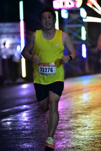 BIB: 23276
                            <button type="button" onclick="openModal(17383325)" class="btn btn-primary btn-sm float-right btn-popup" data-toggle="modal" data-target=".modal-high-quality">
                        <i class="fas fa-shopping-cart"></i> Add to Cart
                    </button>
                                            <button type="button" onclick="isThisMe(17383325, true)" class="btn btn-success btn-sm float-right btn-popup btn-isme hidden" data-toggle="tooltip" data-placement="bottom" title="นี่คือรูปของคุณใช่ไหม คลิกที่นี่เพื่อเอาเข้าอัลบั้ม">
                        <i class="fas fa-plus"></i> Add to album
                    </button>
                    <button type="button" onclick="isThisMe(17383325, false)" class="btn btn-warning btn-sm float-right btn-popup btn-isnotme hidden">
                        <i class="fas fa-ban"></i> Remove from album
                    </button>