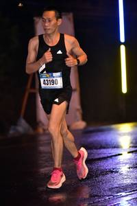 BIB: 43190
                            <button type="button" onclick="openModal(17381383)" class="btn btn-primary btn-sm float-right btn-popup" data-toggle="modal" data-target=".modal-high-quality">
                        <i class="fas fa-shopping-cart"></i> Add to Cart
                    </button>
                                            <button type="button" onclick="isThisMe(17381383, true)" class="btn btn-success btn-sm float-right btn-popup btn-isme hidden" data-toggle="tooltip" data-placement="bottom" title="นี่คือรูปของคุณใช่ไหม คลิกที่นี่เพื่อเอาเข้าอัลบั้ม">
                        <i class="fas fa-plus"></i> Add to album
                    </button>
                    <button type="button" onclick="isThisMe(17381383, false)" class="btn btn-warning btn-sm float-right btn-popup btn-isnotme hidden">
                        <i class="fas fa-ban"></i> Remove from album
                    </button>