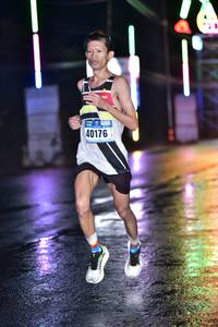 BIB: 40176
                            <button type="button" onclick="openModal(17380976)" class="btn btn-primary btn-sm float-right btn-popup" data-toggle="modal" data-target=".modal-high-quality">
                        <i class="fas fa-shopping-cart"></i> Add to Cart
                    </button>
                                            <button type="button" onclick="isThisMe(17380976, true)" class="btn btn-success btn-sm float-right btn-popup btn-isme hidden" data-toggle="tooltip" data-placement="bottom" title="นี่คือรูปของคุณใช่ไหม คลิกที่นี่เพื่อเอาเข้าอัลบั้ม">
                        <i class="fas fa-plus"></i> Add to album
                    </button>
                    <button type="button" onclick="isThisMe(17380976, false)" class="btn btn-warning btn-sm float-right btn-popup btn-isnotme hidden">
                        <i class="fas fa-ban"></i> Remove from album
                    </button>