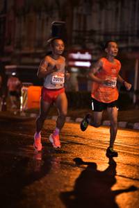 BIB: 20091
                            <button type="button" onclick="openModal(17382218)" class="btn btn-primary btn-sm float-right btn-popup" data-toggle="modal" data-target=".modal-high-quality">
                        <i class="fas fa-shopping-cart"></i> Add to Cart
                    </button>
                                            <button type="button" onclick="isThisMe(17382218, true)" class="btn btn-success btn-sm float-right btn-popup btn-isme hidden" data-toggle="tooltip" data-placement="bottom" title="นี่คือรูปของคุณใช่ไหม คลิกที่นี่เพื่อเอาเข้าอัลบั้ม">
                        <i class="fas fa-plus"></i> Add to album
                    </button>
                    <button type="button" onclick="isThisMe(17382218, false)" class="btn btn-warning btn-sm float-right btn-popup btn-isnotme hidden">
                        <i class="fas fa-ban"></i> Remove from album
                    </button>