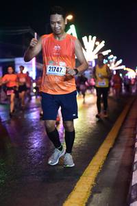 BIB: 21747
                            <button type="button" onclick="openModal(17397628)" class="btn btn-primary btn-sm float-right btn-popup" data-toggle="modal" data-target=".modal-high-quality">
                        <i class="fas fa-shopping-cart"></i> Add to Cart
                    </button>
                                            <button type="button" onclick="isThisMe(17397628, true)" class="btn btn-success btn-sm float-right btn-popup btn-isme hidden" data-toggle="tooltip" data-placement="bottom" title="นี่คือรูปของคุณใช่ไหม คลิกที่นี่เพื่อเอาเข้าอัลบั้ม">
                        <i class="fas fa-plus"></i> Add to album
                    </button>
                    <button type="button" onclick="isThisMe(17397628, false)" class="btn btn-warning btn-sm float-right btn-popup btn-isnotme hidden">
                        <i class="fas fa-ban"></i> Remove from album
                    </button>