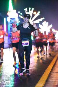 BIB: 25570, 25998
                            <button type="button" onclick="openModal(17396285)" class="btn btn-primary btn-sm float-right btn-popup" data-toggle="modal" data-target=".modal-high-quality">
                        <i class="fas fa-shopping-cart"></i> Add to Cart
                    </button>
                                            <button type="button" onclick="isThisMe(17396285, true)" class="btn btn-success btn-sm float-right btn-popup btn-isme hidden" data-toggle="tooltip" data-placement="bottom" title="นี่คือรูปของคุณใช่ไหม คลิกที่นี่เพื่อเอาเข้าอัลบั้ม">
                        <i class="fas fa-plus"></i> Add to album
                    </button>
                    <button type="button" onclick="isThisMe(17396285, false)" class="btn btn-warning btn-sm float-right btn-popup btn-isnotme hidden">
                        <i class="fas fa-ban"></i> Remove from album
                    </button>