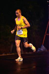 BIB: 40565
                            <button type="button" onclick="openModal(17381651)" class="btn btn-primary btn-sm float-right btn-popup" data-toggle="modal" data-target=".modal-high-quality">
                        <i class="fas fa-shopping-cart"></i> Add to Cart
                    </button>
                                            <button type="button" onclick="isThisMe(17381651, true)" class="btn btn-success btn-sm float-right btn-popup btn-isme hidden" data-toggle="tooltip" data-placement="bottom" title="นี่คือรูปของคุณใช่ไหม คลิกที่นี่เพื่อเอาเข้าอัลบั้ม">
                        <i class="fas fa-plus"></i> Add to album
                    </button>
                    <button type="button" onclick="isThisMe(17381651, false)" class="btn btn-warning btn-sm float-right btn-popup btn-isnotme hidden">
                        <i class="fas fa-ban"></i> Remove from album
                    </button>