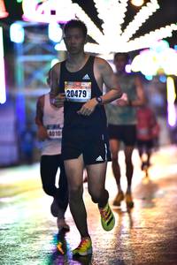 BIB: 20479, 4010
                            <button type="button" onclick="openModal(17384159)" class="btn btn-primary btn-sm float-right btn-popup" data-toggle="modal" data-target=".modal-high-quality">
                        <i class="fas fa-shopping-cart"></i> Add to Cart
                    </button>
                                            <button type="button" onclick="isThisMe(17384159, true)" class="btn btn-success btn-sm float-right btn-popup btn-isme hidden" data-toggle="tooltip" data-placement="bottom" title="นี่คือรูปของคุณใช่ไหม คลิกที่นี่เพื่อเอาเข้าอัลบั้ม">
                        <i class="fas fa-plus"></i> Add to album
                    </button>
                    <button type="button" onclick="isThisMe(17384159, false)" class="btn btn-warning btn-sm float-right btn-popup btn-isnotme hidden">
                        <i class="fas fa-ban"></i> Remove from album
                    </button>