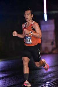 BIB: 1452
                            <button type="button" onclick="openModal(17381343)" class="btn btn-primary btn-sm float-right btn-popup" data-toggle="modal" data-target=".modal-high-quality">
                        <i class="fas fa-shopping-cart"></i> Add to Cart
                    </button>
                                            <button type="button" onclick="isThisMe(17381343, true)" class="btn btn-success btn-sm float-right btn-popup btn-isme hidden" data-toggle="tooltip" data-placement="bottom" title="นี่คือรูปของคุณใช่ไหม คลิกที่นี่เพื่อเอาเข้าอัลบั้ม">
                        <i class="fas fa-plus"></i> Add to album
                    </button>
                    <button type="button" onclick="isThisMe(17381343, false)" class="btn btn-warning btn-sm float-right btn-popup btn-isnotme hidden">
                        <i class="fas fa-ban"></i> Remove from album
                    </button>