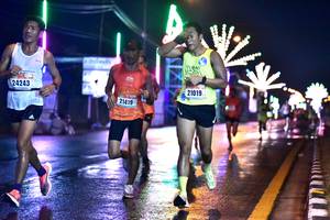 BIB: 24243, 21019, 21419
                            <button type="button" onclick="openModal(17382640)" class="btn btn-primary btn-sm float-right btn-popup" data-toggle="modal" data-target=".modal-high-quality">
                        <i class="fas fa-shopping-cart"></i> Add to Cart
                    </button>
                                            <button type="button" onclick="isThisMe(17382640, true)" class="btn btn-success btn-sm float-right btn-popup btn-isme hidden" data-toggle="tooltip" data-placement="bottom" title="นี่คือรูปของคุณใช่ไหม คลิกที่นี่เพื่อเอาเข้าอัลบั้ม">
                        <i class="fas fa-plus"></i> Add to album
                    </button>
                    <button type="button" onclick="isThisMe(17382640, false)" class="btn btn-warning btn-sm float-right btn-popup btn-isnotme hidden">
                        <i class="fas fa-ban"></i> Remove from album
                    </button>