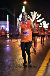 BIB: 26042
                            <button type="button" onclick="openModal(17414376)" class="btn btn-primary btn-sm float-right btn-popup" data-toggle="modal" data-target=".modal-high-quality">
                        <i class="fas fa-shopping-cart"></i> Add to Cart
                    </button>
                                            <button type="button" onclick="isThisMe(17414376, true)" class="btn btn-success btn-sm float-right btn-popup btn-isme hidden" data-toggle="tooltip" data-placement="bottom" title="นี่คือรูปของคุณใช่ไหม คลิกที่นี่เพื่อเอาเข้าอัลบั้ม">
                        <i class="fas fa-plus"></i> Add to album
                    </button>
                    <button type="button" onclick="isThisMe(17414376, false)" class="btn btn-warning btn-sm float-right btn-popup btn-isnotme hidden">
                        <i class="fas fa-ban"></i> Remove from album
                    </button>