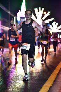 BIB: 2043
                            <button type="button" onclick="openModal(17384379)" class="btn btn-primary btn-sm float-right btn-popup" data-toggle="modal" data-target=".modal-high-quality">
                        <i class="fas fa-shopping-cart"></i> Add to Cart
                    </button>
                                            <button type="button" onclick="isThisMe(17384379, true)" class="btn btn-success btn-sm float-right btn-popup btn-isme hidden" data-toggle="tooltip" data-placement="bottom" title="นี่คือรูปของคุณใช่ไหม คลิกที่นี่เพื่อเอาเข้าอัลบั้ม">
                        <i class="fas fa-plus"></i> Add to album
                    </button>
                    <button type="button" onclick="isThisMe(17384379, false)" class="btn btn-warning btn-sm float-right btn-popup btn-isnotme hidden">
                        <i class="fas fa-ban"></i> Remove from album
                    </button>