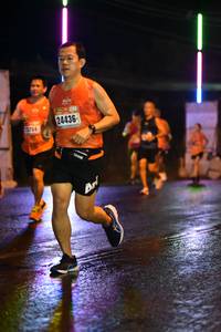 BIB: 24436, 704
                            <button type="button" onclick="openModal(17398040)" class="btn btn-primary btn-sm float-right btn-popup" data-toggle="modal" data-target=".modal-high-quality">
                        <i class="fas fa-shopping-cart"></i> Add to Cart
                    </button>
                                            <button type="button" onclick="isThisMe(17398040, true)" class="btn btn-success btn-sm float-right btn-popup btn-isme hidden" data-toggle="tooltip" data-placement="bottom" title="นี่คือรูปของคุณใช่ไหม คลิกที่นี่เพื่อเอาเข้าอัลบั้ม">
                        <i class="fas fa-plus"></i> Add to album
                    </button>
                    <button type="button" onclick="isThisMe(17398040, false)" class="btn btn-warning btn-sm float-right btn-popup btn-isnotme hidden">
                        <i class="fas fa-ban"></i> Remove from album
                    </button>