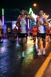 BIB: 21012
                            <button type="button" onclick="openModal(17397917)" class="btn btn-primary btn-sm float-right btn-popup" data-toggle="modal" data-target=".modal-high-quality">
                        <i class="fas fa-shopping-cart"></i> Add to Cart
                    </button>
                                            <button type="button" onclick="isThisMe(17397917, true)" class="btn btn-success btn-sm float-right btn-popup btn-isme hidden" data-toggle="tooltip" data-placement="bottom" title="นี่คือรูปของคุณใช่ไหม คลิกที่นี่เพื่อเอาเข้าอัลบั้ม">
                        <i class="fas fa-plus"></i> Add to album
                    </button>
                    <button type="button" onclick="isThisMe(17397917, false)" class="btn btn-warning btn-sm float-right btn-popup btn-isnotme hidden">
                        <i class="fas fa-ban"></i> Remove from album
                    </button>