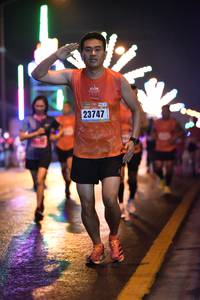 BIB: 23747
                            <button type="button" onclick="openModal(17395069)" class="btn btn-primary btn-sm float-right btn-popup" data-toggle="modal" data-target=".modal-high-quality">
                        <i class="fas fa-shopping-cart"></i> Add to Cart
                    </button>
                                            <button type="button" onclick="isThisMe(17395069, true)" class="btn btn-success btn-sm float-right btn-popup btn-isme hidden" data-toggle="tooltip" data-placement="bottom" title="นี่คือรูปของคุณใช่ไหม คลิกที่นี่เพื่อเอาเข้าอัลบั้ม">
                        <i class="fas fa-plus"></i> Add to album
                    </button>
                    <button type="button" onclick="isThisMe(17395069, false)" class="btn btn-warning btn-sm float-right btn-popup btn-isnotme hidden">
                        <i class="fas fa-ban"></i> Remove from album
                    </button>