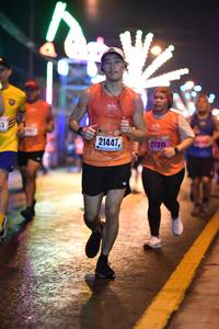 BIB: 21447, 27315
                            <button type="button" onclick="openModal(17397471)" class="btn btn-primary btn-sm float-right btn-popup" data-toggle="modal" data-target=".modal-high-quality">
                        <i class="fas fa-shopping-cart"></i> Add to Cart
                    </button>
                                            <button type="button" onclick="isThisMe(17397471, true)" class="btn btn-success btn-sm float-right btn-popup btn-isme hidden" data-toggle="tooltip" data-placement="bottom" title="นี่คือรูปของคุณใช่ไหม คลิกที่นี่เพื่อเอาเข้าอัลบั้ม">
                        <i class="fas fa-plus"></i> Add to album
                    </button>
                    <button type="button" onclick="isThisMe(17397471, false)" class="btn btn-warning btn-sm float-right btn-popup btn-isnotme hidden">
                        <i class="fas fa-ban"></i> Remove from album
                    </button>