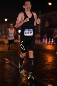 BIB: 40237
                            <button type="button" onclick="openModal(17381901)" class="btn btn-primary btn-sm float-right btn-popup" data-toggle="modal" data-target=".modal-high-quality">
                        <i class="fas fa-shopping-cart"></i> Add to Cart
                    </button>
                                            <button type="button" onclick="isThisMe(17381901, true)" class="btn btn-success btn-sm float-right btn-popup btn-isme hidden" data-toggle="tooltip" data-placement="bottom" title="นี่คือรูปของคุณใช่ไหม คลิกที่นี่เพื่อเอาเข้าอัลบั้ม">
                        <i class="fas fa-plus"></i> Add to album
                    </button>
                    <button type="button" onclick="isThisMe(17381901, false)" class="btn btn-warning btn-sm float-right btn-popup btn-isnotme hidden">
                        <i class="fas fa-ban"></i> Remove from album
                    </button>