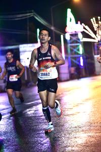 BIB: 20662, 200
                            <button type="button" onclick="openModal(17382927)" class="btn btn-primary btn-sm float-right btn-popup" data-toggle="modal" data-target=".modal-high-quality">
                        <i class="fas fa-shopping-cart"></i> Add to Cart
                    </button>
                                            <button type="button" onclick="isThisMe(17382927, true)" class="btn btn-success btn-sm float-right btn-popup btn-isme hidden" data-toggle="tooltip" data-placement="bottom" title="นี่คือรูปของคุณใช่ไหม คลิกที่นี่เพื่อเอาเข้าอัลบั้ม">
                        <i class="fas fa-plus"></i> Add to album
                    </button>
                    <button type="button" onclick="isThisMe(17382927, false)" class="btn btn-warning btn-sm float-right btn-popup btn-isnotme hidden">
                        <i class="fas fa-ban"></i> Remove from album
                    </button>