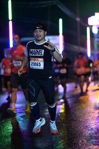 BIB: 21065
                            <button type="button" onclick="openModal(17395224)" class="btn btn-primary btn-sm float-right btn-popup" data-toggle="modal" data-target=".modal-high-quality">
                        <i class="fas fa-shopping-cart"></i> Add to Cart
                    </button>
                                            <button type="button" onclick="isThisMe(17395224, true)" class="btn btn-success btn-sm float-right btn-popup btn-isme hidden" data-toggle="tooltip" data-placement="bottom" title="นี่คือรูปของคุณใช่ไหม คลิกที่นี่เพื่อเอาเข้าอัลบั้ม">
                        <i class="fas fa-plus"></i> Add to album
                    </button>
                    <button type="button" onclick="isThisMe(17395224, false)" class="btn btn-warning btn-sm float-right btn-popup btn-isnotme hidden">
                        <i class="fas fa-ban"></i> Remove from album
                    </button>